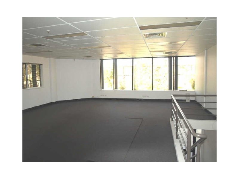 Seven Hills NSW 2147