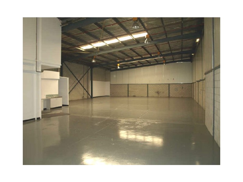 Seven Hills NSW 2147