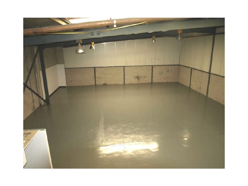 Seven Hills NSW 2147