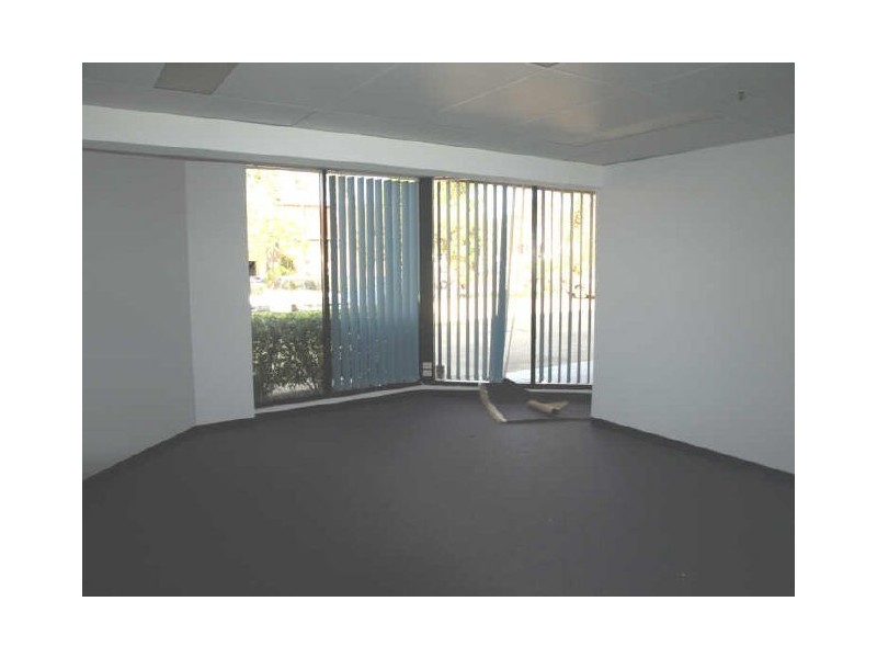 Seven Hills NSW 2147