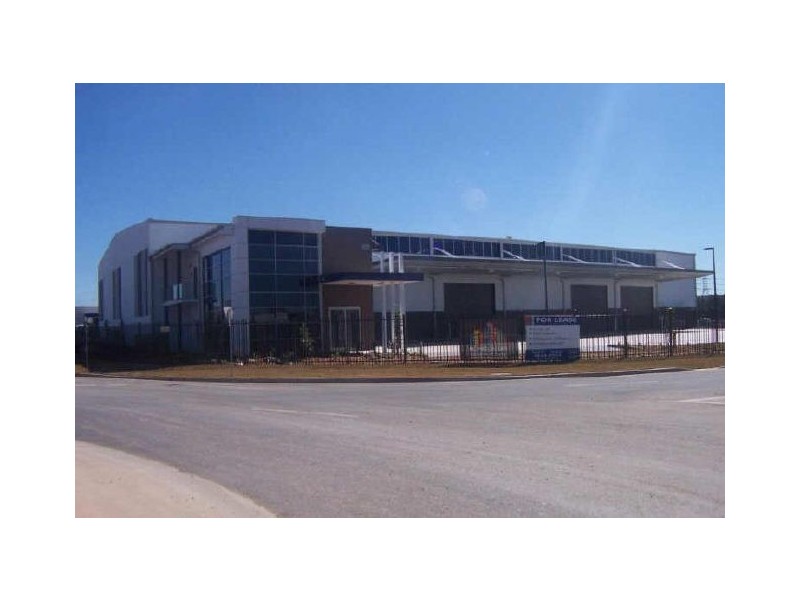 Eastern Creek NSW 2766