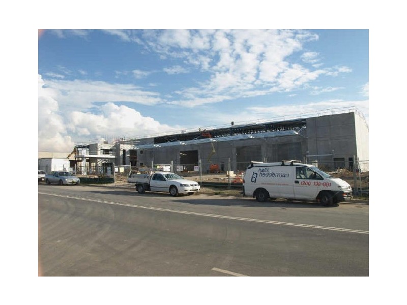 Eastern Creek NSW 2766