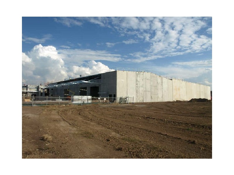 Eastern Creek NSW 2766