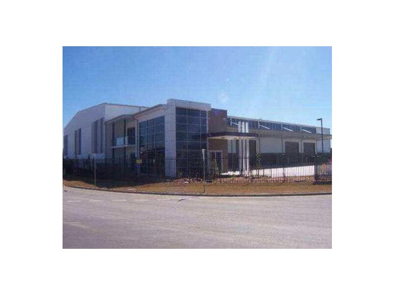 Eastern Creek NSW 2766