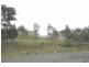 Wetherill Park NSW 2164