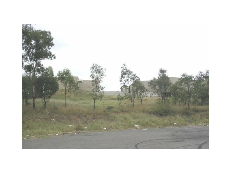 Wetherill Park NSW 2164