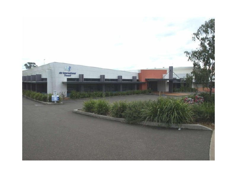 Huntingwood NSW 2148