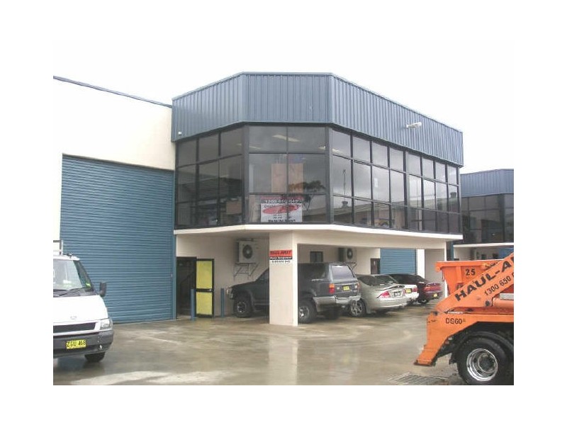 Glendenning NSW 2761