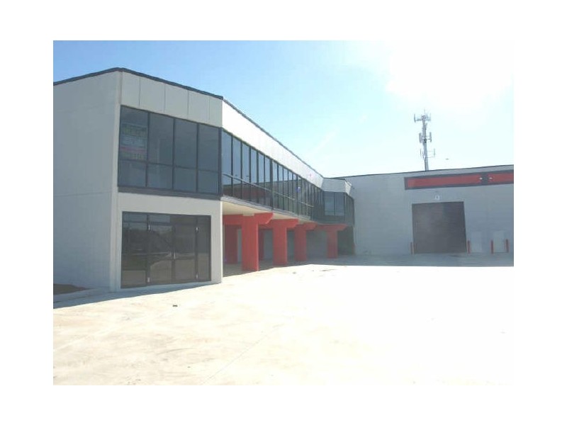 Glendenning NSW 2761