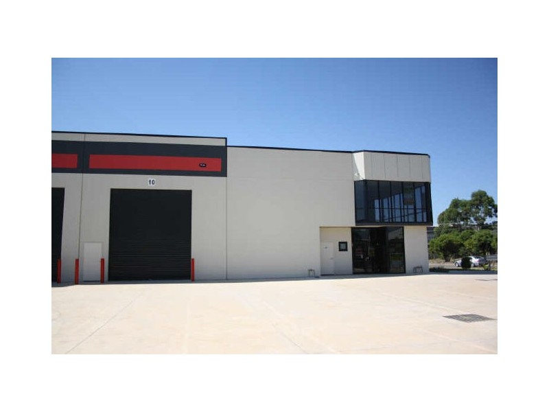 Glendenning NSW 2761