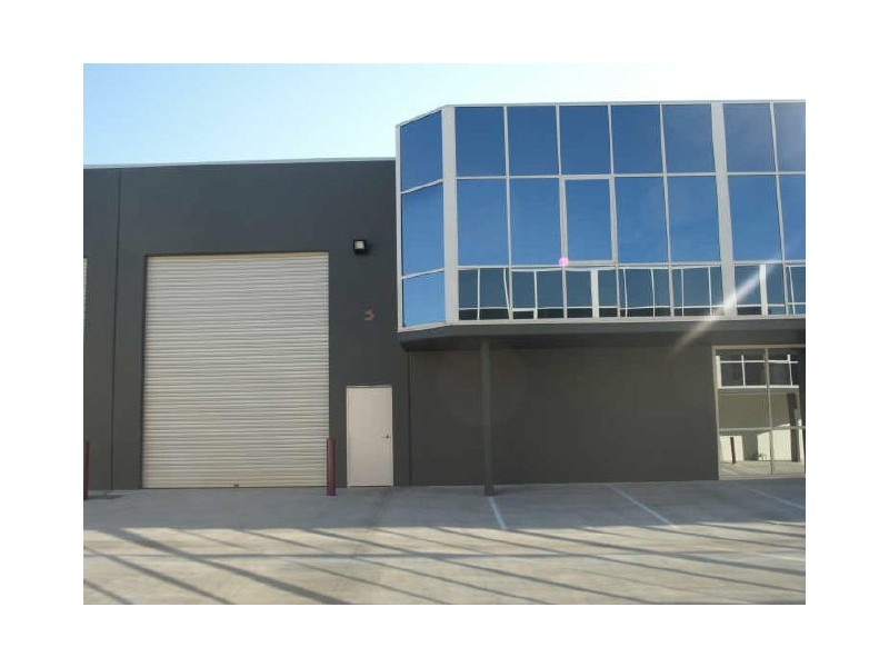 Glendenning NSW 2761