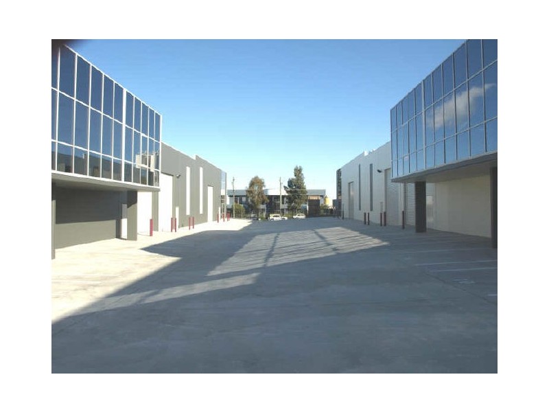 Glendenning NSW 2761