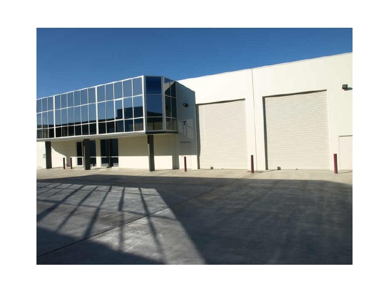 Glendenning NSW 2761