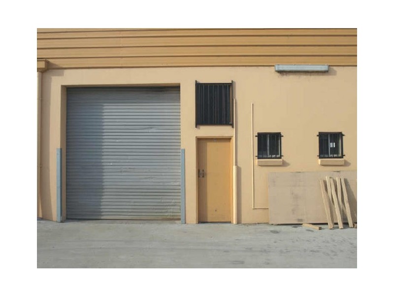 Seven Hills NSW 2147