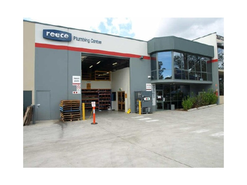 Glendenning NSW 2761