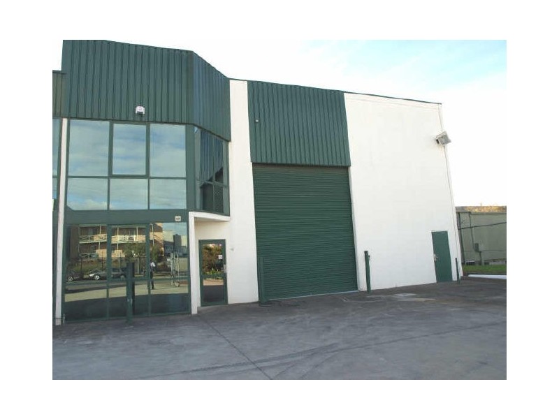 Arndell Park NSW 2148