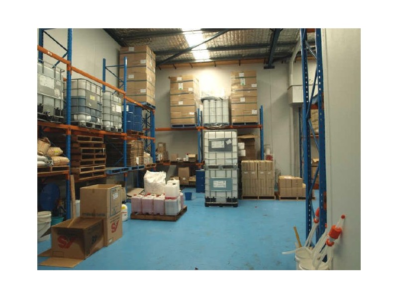 Arndell Park NSW 2148