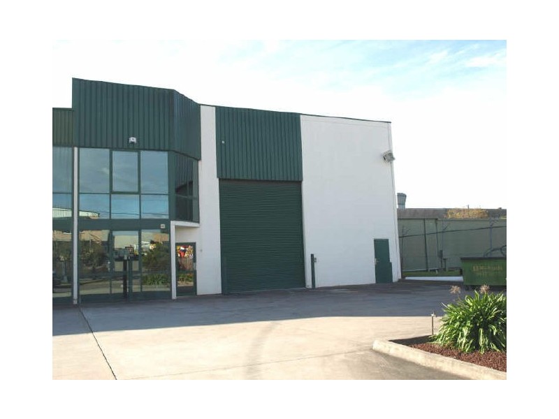 Arndell Park NSW 2148