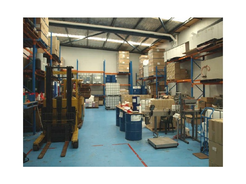 Arndell Park NSW 2148