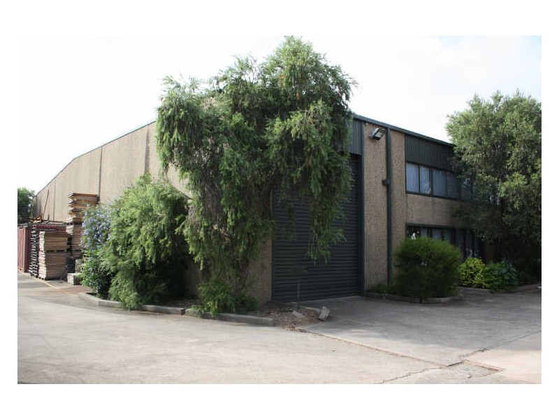 4/16 Garling Rd, Kings Park NSW 2148