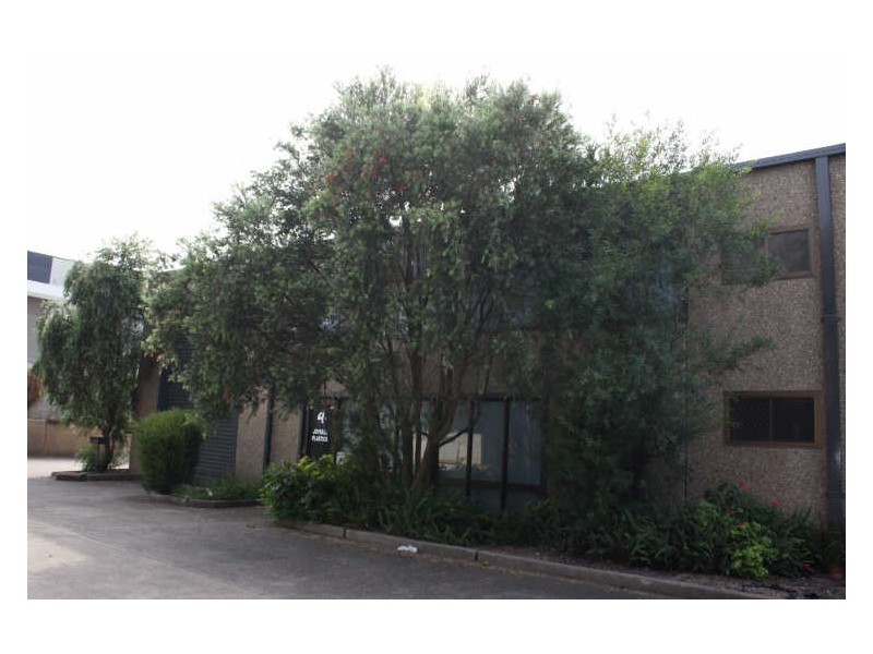 4/16 Garling Rd, Kings Park NSW 2148