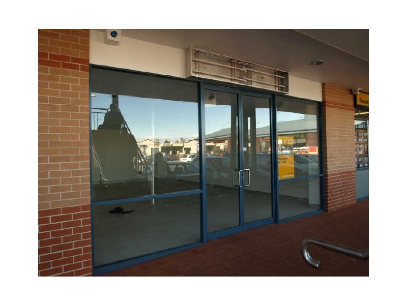 Arndell Park NSW 2148