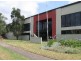 6-8 Stoddart Road, Prospect NSW 2148