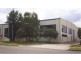 6-8 Stoddart Road, Prospect NSW 2148