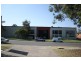6-8 Stoddart Road, Prospect NSW 2148