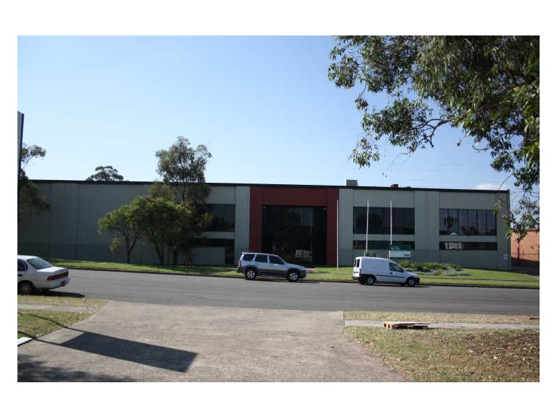 6-8 Stoddart Road, Prospect NSW 2148