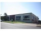 6-8 Stoddart Road, Prospect NSW 2148