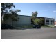 6-8 Stoddart Road, Prospect NSW 2148