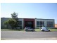 6-8 Stoddart Road, Prospect NSW 2148