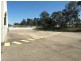 6-8 Stoddart Road, Prospect NSW 2148