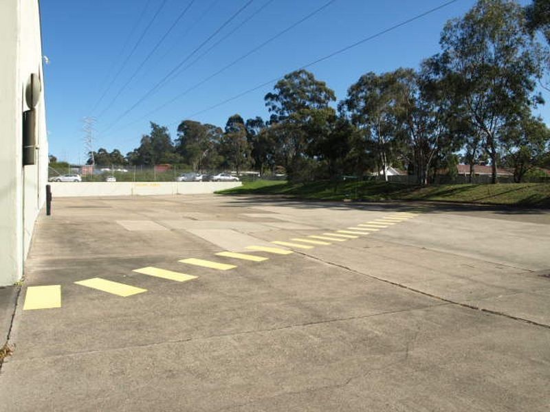 6-8 Stoddart Road, Prospect NSW 2148