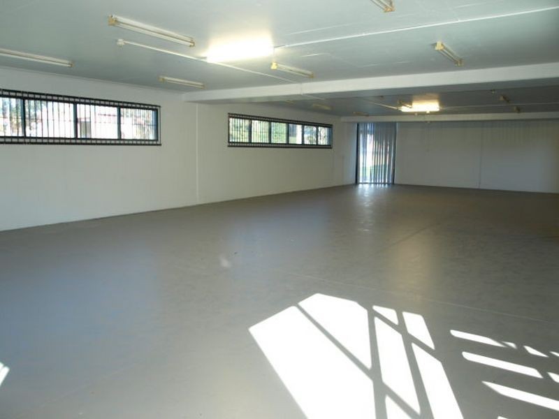 6-8 Stoddart Road, Prospect NSW 2148