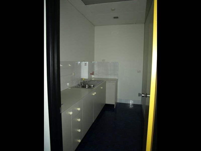 6-8 Stoddart Road, Prospect NSW 2148
