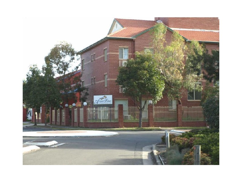 Wolli Creek NSW 2205