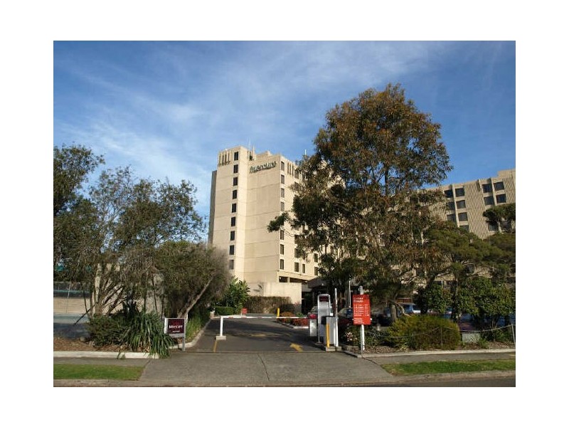 Wolli Creek NSW 2205