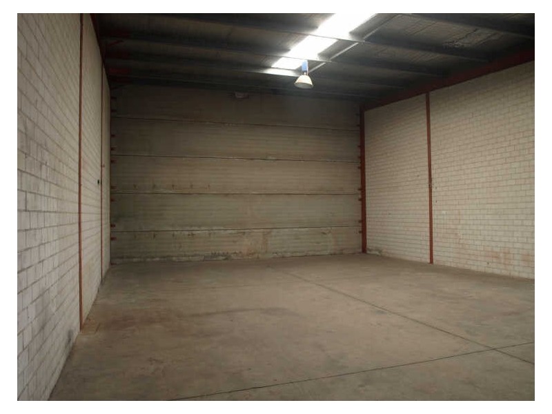 8/21 Cooper Street, Smithfield NSW 2164