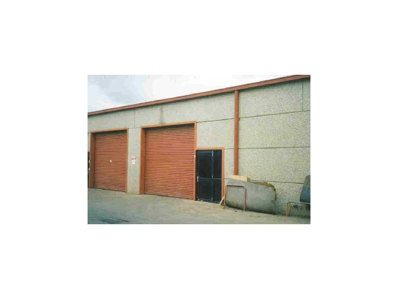 8/21 Cooper Street, Smithfield NSW 2164