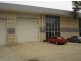 Seven Hills NSW 2147