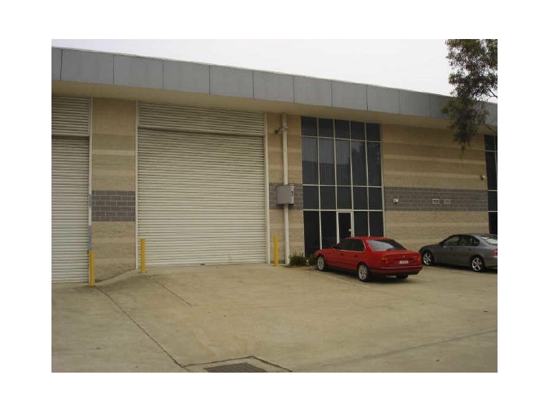Seven Hills NSW 2147