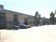 Seven Hills NSW 2147