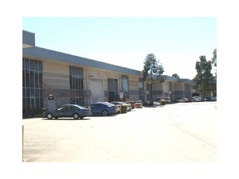 Seven Hills NSW 2147