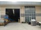 Seven Hills NSW 2147