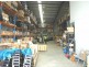 Seven Hills NSW 2147