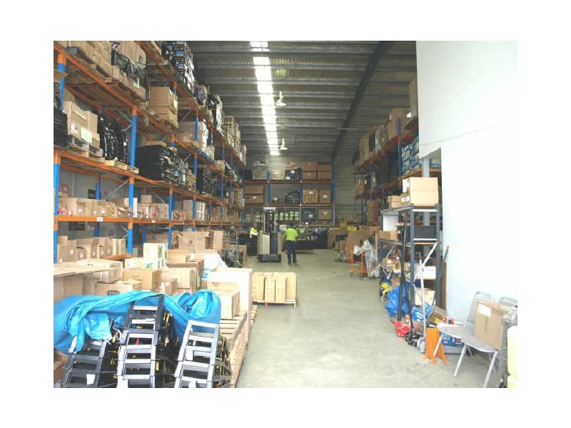 Seven Hills NSW 2147
