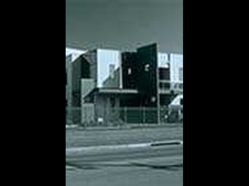 16 Wonderland Drive, Eastern Creek NSW 2766