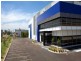 Building C/2 Glendenning Road, Glendenning NSW 2761
